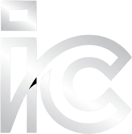 iC Soluções Contábeis e Jurídicas